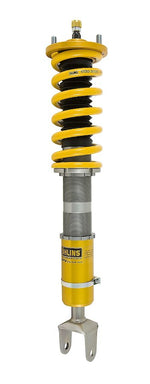 Öhlins Road & Track Coilovers - Honda S2000 (AP1/AP2) - Image 5 - Ohlins Suspension Thumbnail