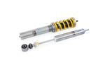Öhlins Road & Track Coilovers - VW Golf Mk5/Mk6 (1K/5K) / Audi A3 (8P) TT (8J) - Image 7 - Ohlins Suspension Thumbnail