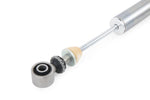 Öhlins Road & Track Coilovers - VW Golf Mk5/Mk6 (1K/5K) / Audi A3 (8P) TT (8J) - Image 3 - Ohlins Suspension Thumbnail