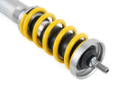 Öhlins Road & Track Coilovers - VW Golf Mk5/Mk6 (1K/5K) / Audi A3 (8P) TT (8J) - Image 4 - Ohlins Suspension Thumbnail