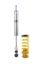 Öhlins Road & Track Coilovers - VW Golf Mk5/Mk6 (1K/5K) / Audi A3 (8P) TT (8J) - Image 5 - Ohlins Suspension Thumbnail