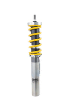 Öhlins Road & Track Coilovers - VW Golf Mk5/Mk6 (1K/5K) / Audi A3 (8P) TT (8J) - Image 6 - Ohlins Suspension Thumbnail