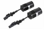 Öhlins EDC Cancellation Kit – Audi R8 Gen2 (2015+)