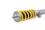Öhlins Road & Track Coilovers - BMW 1 Series (E81/E82/E87/E88) / 3 Series (E90/E91/E92/E93) - Image 2 - Ohlins Suspension Thumbnail