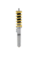 Öhlins Road & Track Coilovers - BMW 1 Series (E81/E82/E87/E88) / 3 Series (E90/E91/E92/E93) - Image 3 - Ohlins Suspension Thumbnail