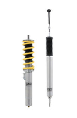 Öhlins Road & Track Coilovers - BMW 1 Series (E81/E82/E87/E88) / 3 Series (E90/E91/E92/E93) - Ohlins Suspension Thumbnail