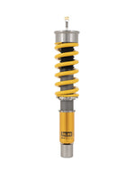 Öhlins Road & Track Coilovers - Audi A4/S4/RS4 (B9) / A5/S5/RS5 (F5) - Image 2 - Ohlins Suspension Thumbnail