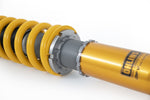 Öhlins Road & Track Coilovers - Audi A4/S4/RS4 (B9) / A5/S5/RS5 (F5) - Image 5 - Ohlins Suspension Thumbnail