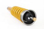 Öhlins Road & Track Coilovers - Audi A4/S4/RS4 (B9) / A5/S5/RS5 (F5) - Image 3 - Ohlins Suspension Thumbnail