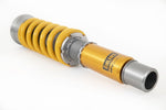 Öhlins Road & Track Coilovers - Audi A4/S4/RS4 (B9) / A5/S5/RS5 (F5) - Image 4 - Ohlins Suspension Thumbnail