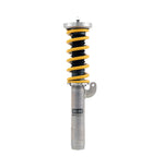 Öhlins Road & Track Coilovers - Mini Cooper/Cooper S/JCW (F55/F56/F57) - Image 2 - Ohlins Suspension Thumbnail