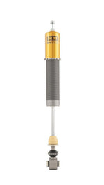 Öhlins Road & Track Coilovers - Mini Cooper/Cooper S/JCW (F55/F56/F57) - Image 3 - Ohlins Suspension Thumbnail