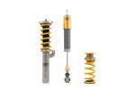 Öhlins Road & Track Coilovers - Mini Cooper/Cooper S/JCW (F55/F56/F57) - Image 5 - Ohlins Suspension Thumbnail