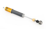 Öhlins Road & Track Coilovers - Mini Cooper/Cooper S/JCW (F55/F56/F57) - Image 6 - Ohlins Suspension Thumbnail