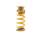 Öhlins Road & Track Coilovers - Mini Cooper/Cooper S/JCW (F55/F56/F57) - Image 7 - Ohlins Suspension Thumbnail
