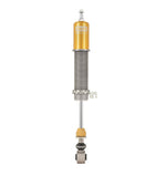Öhlins Road & Track Coilovers - BMW 1/3/4 Series (F20/F30/G20/F32) - Image 5 - Ohlins Suspension Thumbnail