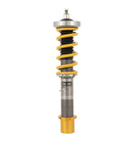 Öhlins Road & Track Coilovers - BMW 1/3/4 Series (F20/F30/G20/F32) - Image 6 - Ohlins Suspension Thumbnail