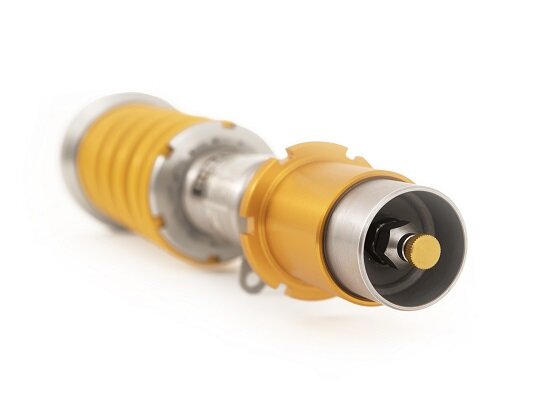 Öhlins Road & Track Coilovers - BMW 1/3/4 Series (F20/F30/G20/F32) - Image 2