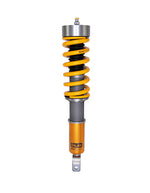 Ohlins Road & Track Coilover Suspension - Porsche 911 Carrera 4/4S/Turbo/S (997) - Image 3 - Ohlins Suspension Thumbnail