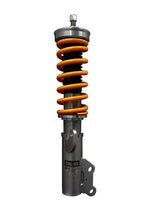 Öhlins Road & Track Coilovers - Mercedes-AMG A45 (W176) - Image 2 - Ohlins Suspension Thumbnail