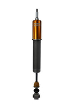 Öhlins Road & Track Coilovers - Mercedes-AMG A45 (W176) - Image 3 - Ohlins Suspension Thumbnail