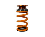 Öhlins Road & Track Coilovers - Mercedes-AMG A45 (W176) - Image 4 - Ohlins Suspension Thumbnail
