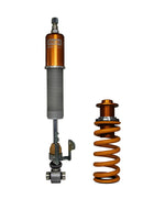 Öhlins Road&Track Coilovers – BMW M2 G87/M3 G80/M4 G82 (RWD) - Chicane Australia - Ohlins Suspension Thumbnail