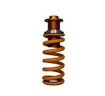 Öhlins Road&Track Coilovers – BMW M2 G87/M3 G80/M4 G82 (RWD) - Chicane Australia - Ohlins Suspension Thumbnail