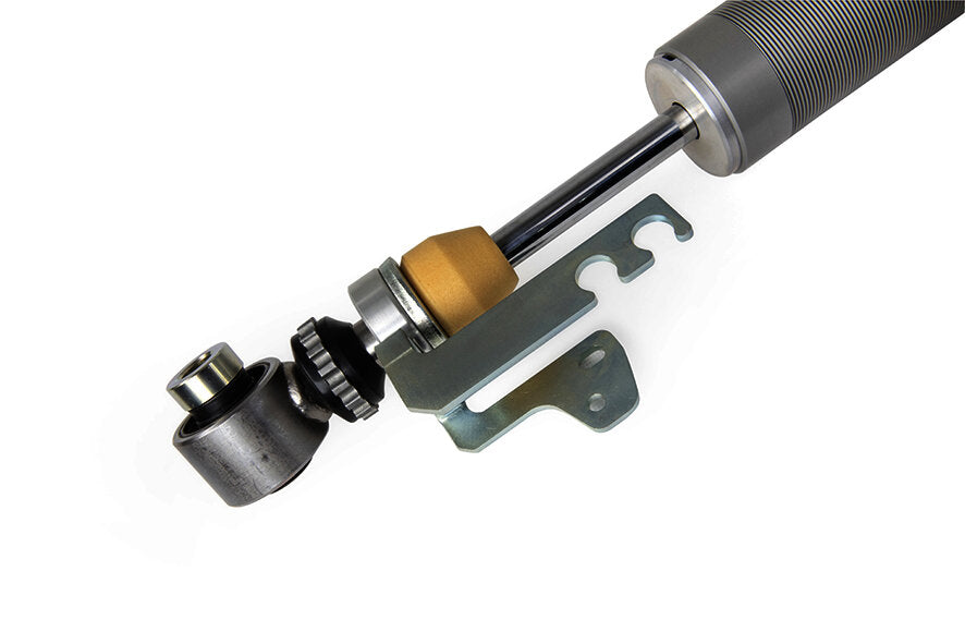 Öhlins Road&Track Coilovers – BMW M2 G87/M3 G80/M4 G82 (RWD) - Chicane Australia