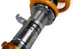 Öhlins Road&Track Coilovers – BMW M2 G87/M3 G80/M4 G82 (RWD) - Chicane Australia - Ohlins Suspension Thumbnail