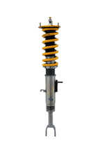 Öhlins Road & Track Coilover Suspension - Nissan 350Z (Z33) - Image 5 - Ohlins Suspension Thumbnail