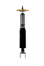 Öhlins Road & Track Coilover Suspension - Nissan 350Z (Z33) - Image 6 - Ohlins Suspension Thumbnail