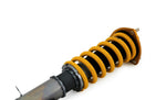 Öhlins Road & Track Coilover Suspension - Nissan 350Z (Z33) - Image 7 - Ohlins Suspension Thumbnail