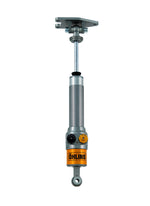 Ohlins Advanced Trackday 2-Way Coilover Kit - BMW M4 GTS (F82) 2015-2017 - Image 3 - Ohlins Thumbnail