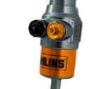 Ohlins Advanced Trackday 2-Way Coilover Kit - BMW M4 GTS (F82) 2015-2017 - Image 4 - Ohlins Thumbnail
