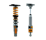 Ohlins Advanced Trackday 2-Way Coilover Kit - BMW M4 GTS (F82) 2015-2017 - Ohlins Thumbnail