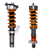 Öhlins Road & Track Coilover Kit - Porsche 911 Carrera 4/4S/Turbo/Turbo S (996) - Ohlins Suspension Thumbnail