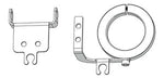 Öhlins EDC Cancellation Kit – BMW M2/M3/M4 (F87/F80/F82) - Chicane Australia - Ohlins Suspension Thumbnail