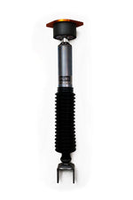 Öhlins R&T Coilovers – Nissan 370Z (Z34) / Fairlady Z / Nismo (RZ34) - Ohlins Suspension Thumbnail