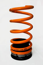 Öhlins Road & Track Coilover Kit - Nissan 370Z (Z34) / Z (RZ34) - Image 3 - Ohlins Suspension Thumbnail