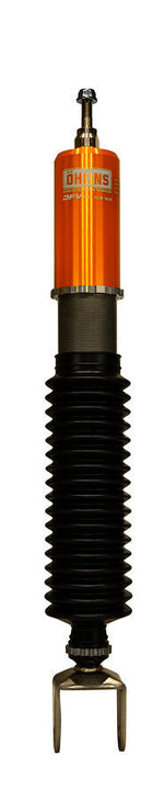 Öhlins Road & Track Coilover Kit - Nissan 370Z (Z34) / Z (RZ34) - Image 6 - Ohlins Suspension Thumbnail