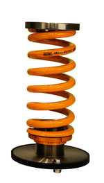Öhlins Road & Track Coilover Kit - Nissan 370Z (Z34) / Z (RZ34) - Image 7 - Ohlins Suspension Thumbnail