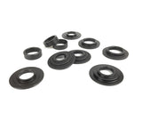 Supertech Valve Spring Seat Locators - Subaru EJ20 / EJ25 Turbo - WRX / WRX STI