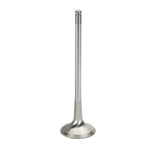 Supertech Inconel exhaust valve +1mm (104.2mm length), single (product illustration) - Supertech Thumbnail