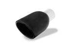 Scorpion Valved Cat-Back Exhaust System – Ford Focus RS (Mk3) - Scorpion Exhausts Thumbnail