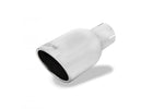 Scorpion Valved Cat-Back Exhaust System – Ford Focus RS (Mk3) - Scorpion Exhausts Thumbnail