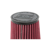GrimmSpeed DRY-CON Cone Air Filter - Universal - 3.0" Inlet - Image 3 - GrimmSpeed Thumbnail