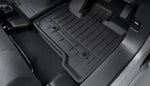 Honda Access all season mat front set for the Honda Super-ONE - Honda - Genuine Thumbnail