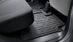 Honda Access all season mat rear set for the Honda Super-ONE - Honda - Genuine Thumbnail