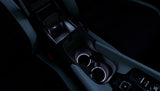 Honda Genuine Console and Drink Holder Lights - Honda Prelude (BF1)